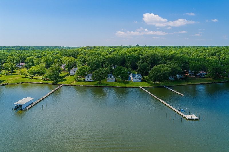 Arnold, MD