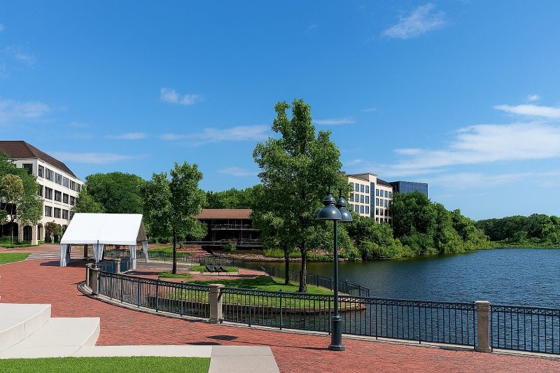 Columbia, MD
