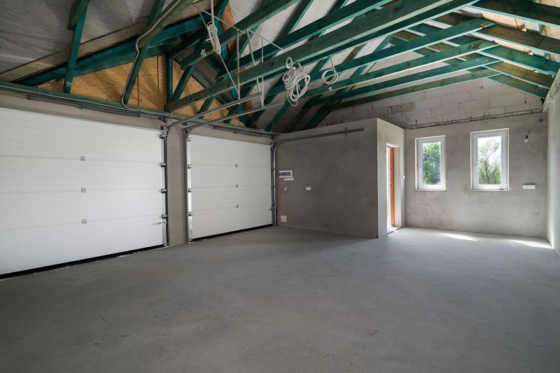 Concrete Service in Stevensville, MD