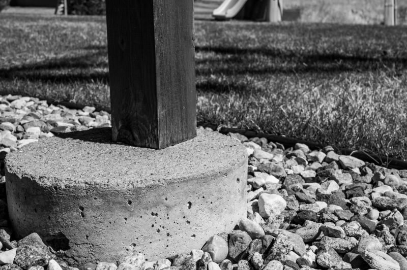 Home Foundation Installation in Capitol Heights, MD